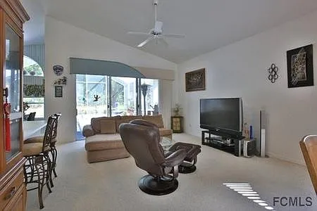 5 Villa Lago Ln — Photo 13