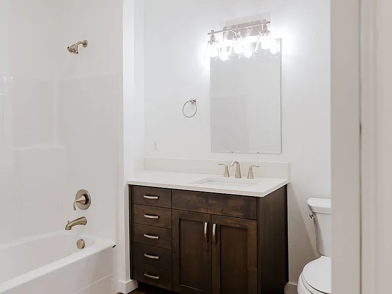 Mesa Pointe — Photo 11
