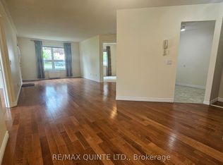1171 Millwood Ave #4, Brockville, ON K6V 7L5