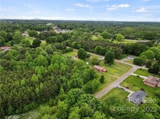 0 34th Street Cir NE, Hickory, NC 28601