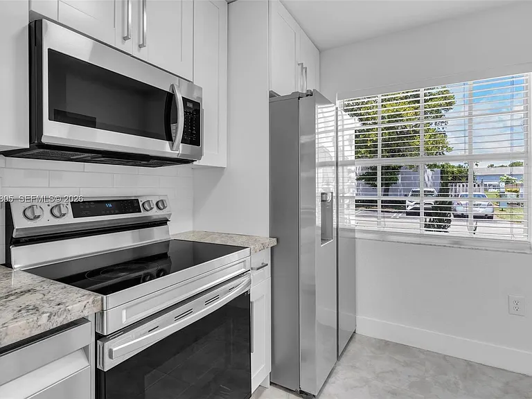 14231 SW 120th Ct #4-11 — Photo 7
