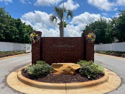 5900 Cromwell Dr, Milton, FL, 32571