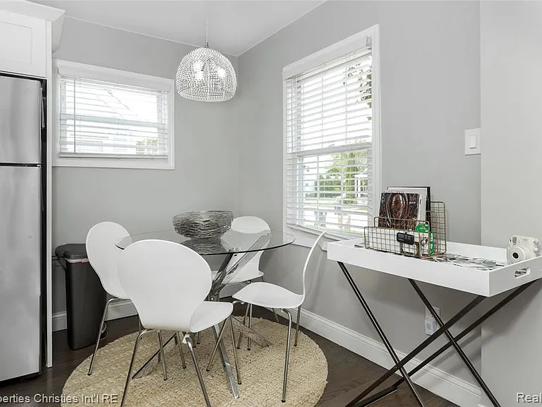 508 Marlin Ave — Photo 8