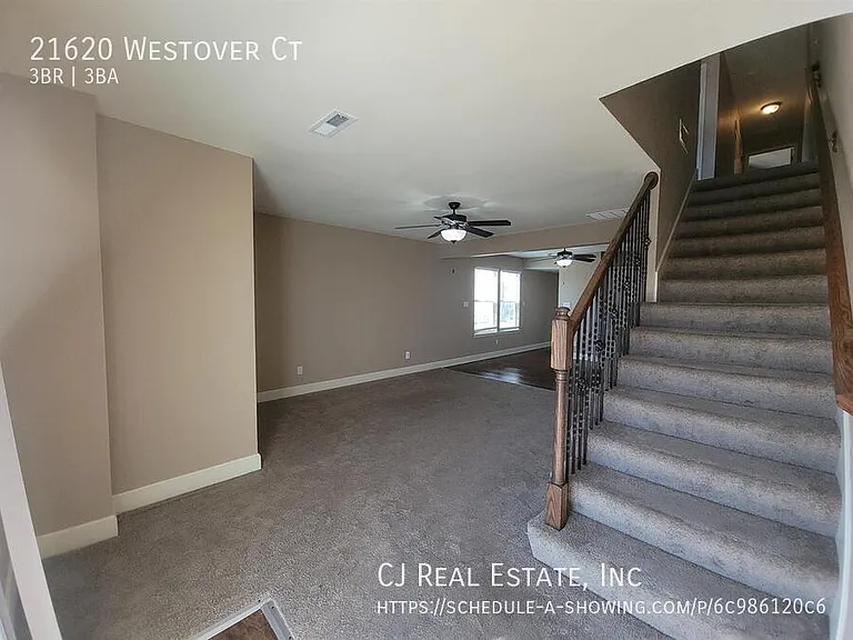 21620 Westover Ct — Photo 5