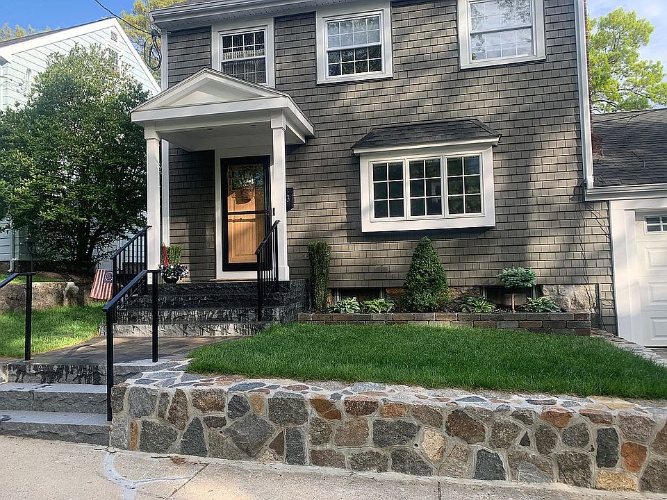 2nd image of 33 Vincent Rd