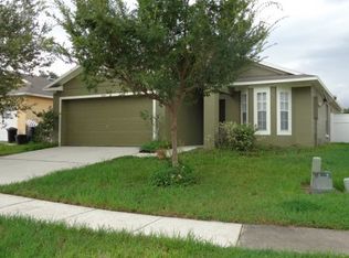 1605 Corolla Ct, Gotha, FL 34734