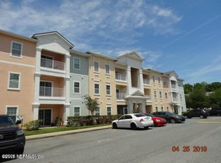 4958 Key Lime Dr Unit 204, Jacksonville, FL 32256