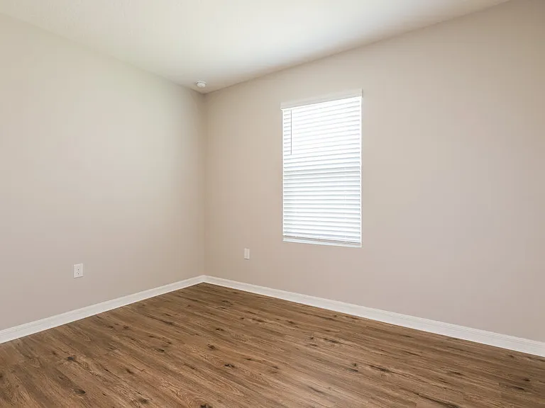 16471 Little Garden Dr — Photo 11