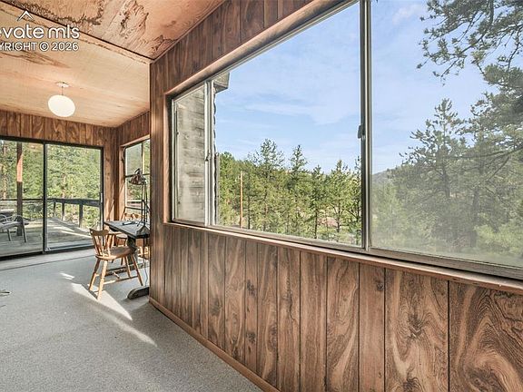 3rd image of 8123 Y Camp Rd