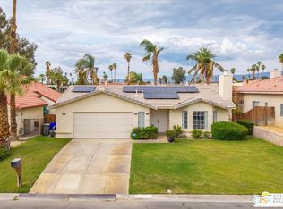 76954 Florida Ave, Palm Desert, CA 92211