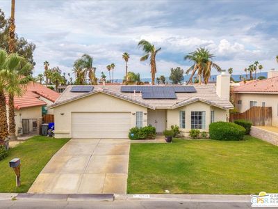 76954 Florida Ave, Palm Desert, CA, 92211