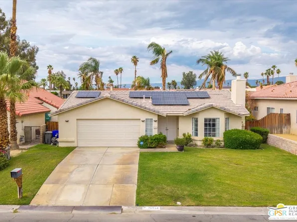 76954 Florida Ave, Palm Desert, CA 92211