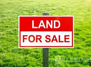 0 0 Confidential Ave, Old Bridge, NJ 08857