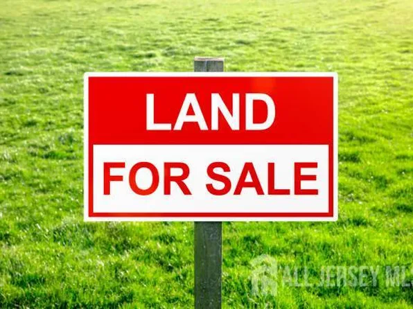 50-52 Broad St, Perth Amboy, NJ 08861