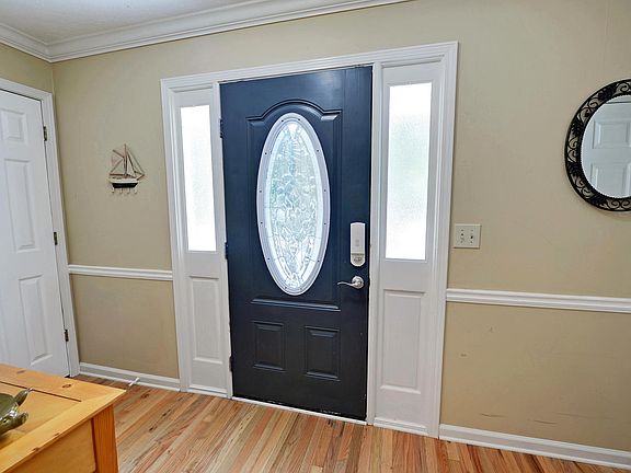 3rd image of 4348 Woodhaven Ln