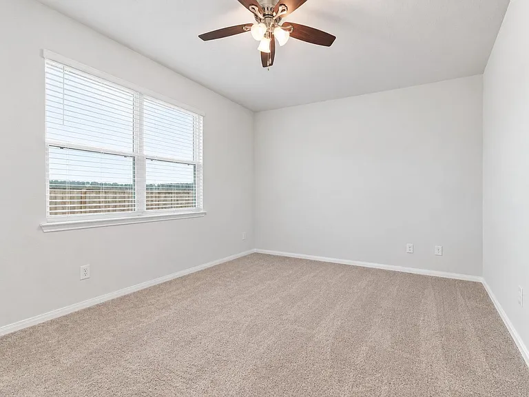 4910 Blue Jacaranda Way — Photo 13