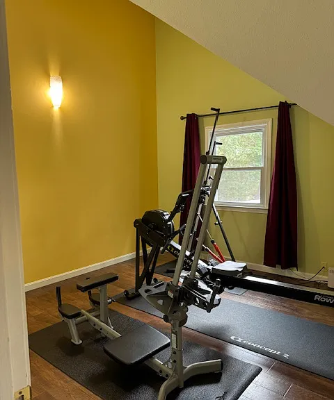 116 Turnpike Rd #9 — Photo 12