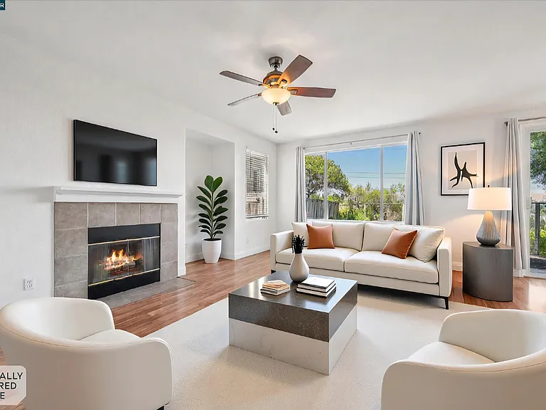 4000 Hiller Ln — Photo 9