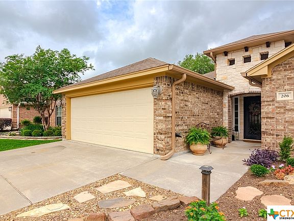 3rd image of 206 Sirocco Dr