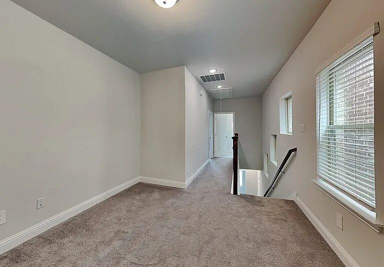 2232 Palomino St — Photo 16
