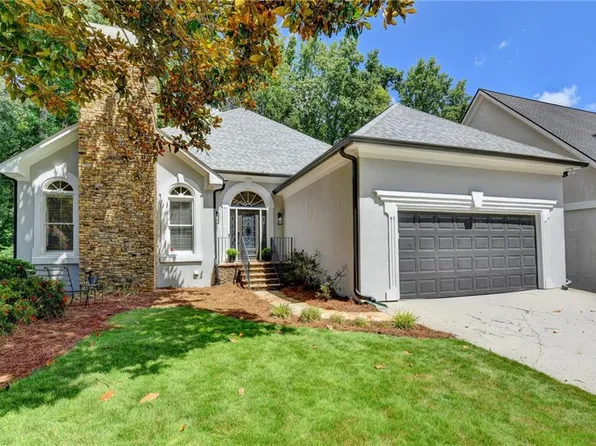 4860 Haydens Walk Dr, Johns Creek, GA 30022