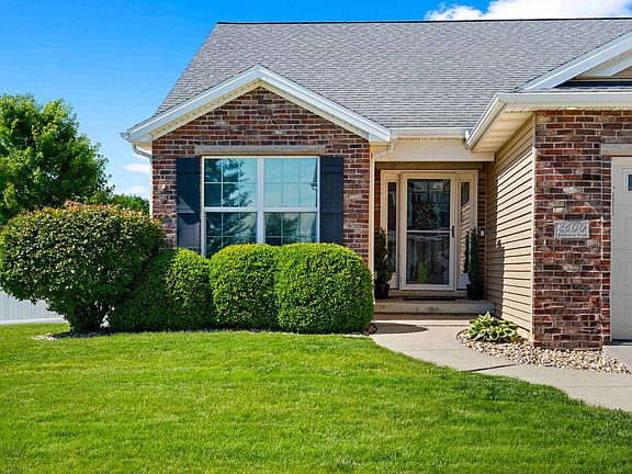 4th image of 2600 Fieldstone Ct