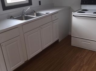 2191 Eagle Pl APT 4, Sharpsville, PA 16150