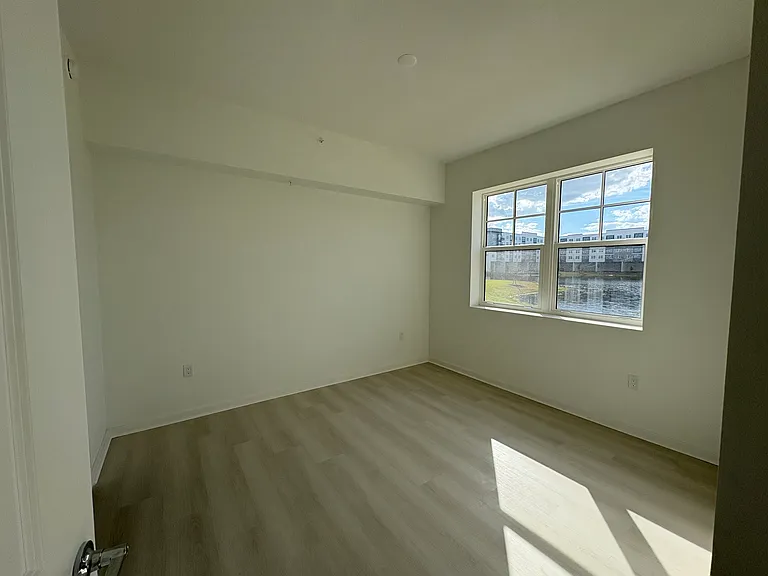 5587 Millenia Park Blvd #121 — Photo 9