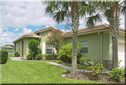 9805 Eastbrook Circle MLS