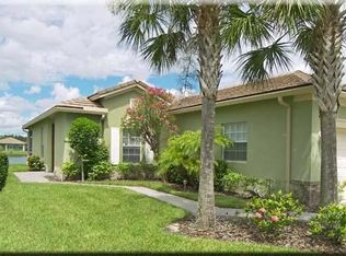 9805 SW Eastbrook Cir, Port Saint Lucie, FL 34987