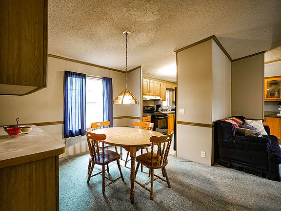4th image of 6490 Wintergreen Dr