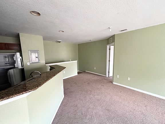 5th image of 4600 E Moody Blvd Building 1K