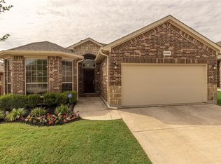 10409 Merced Lake Rd, Fort Worth, TX 76177