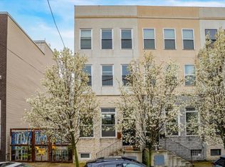 140 W Master St #1, Philadelphia, PA 19122