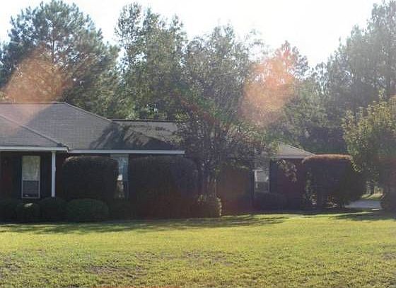 2nd image of 181 Ben Taylor Dr