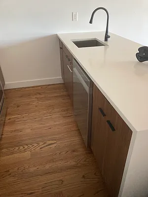 Rented by Nooklyn NYC LLC | media 2