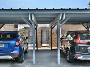 6 Grafton Ct, Hot Springs, AR 71901