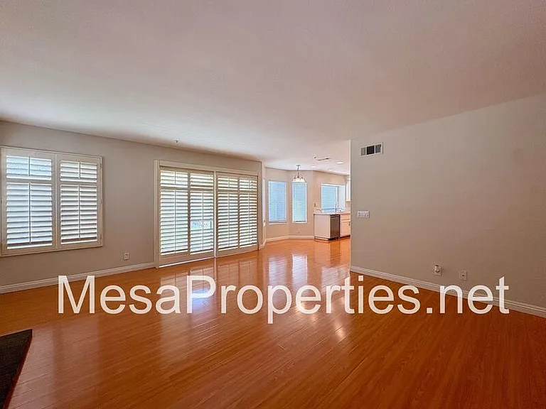 14095 Bancroft Ct — Photo 15