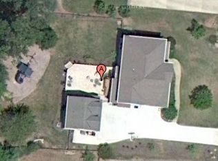 3636 Raftersridge Dr, Midlothian, VA 23113