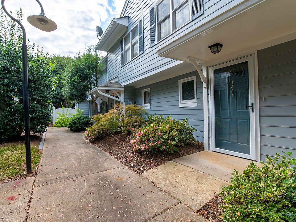 1st image of 1440 Barton Place Dr