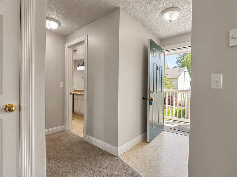 13216 NE Salmon Creek Ave #S2 — Photo 8
