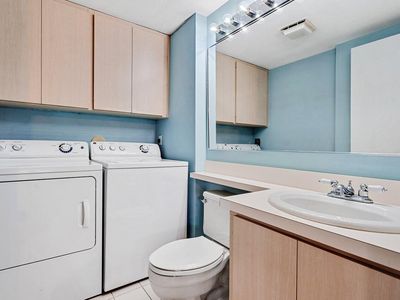 4003 Medford Court, Boynton Beach, FL, 33436