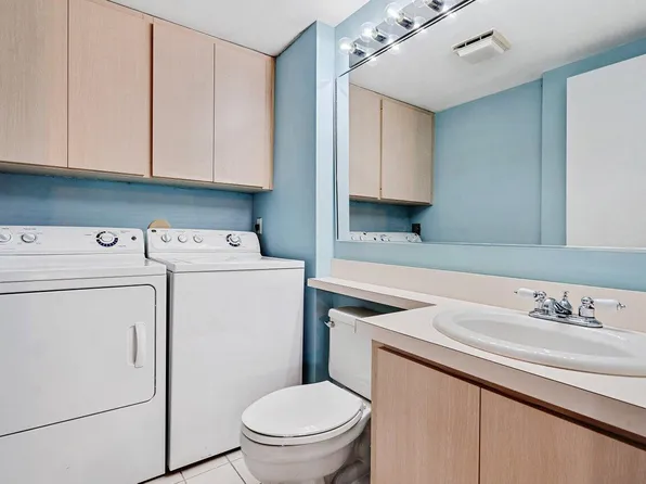 4003 Medford Court, Boynton Beach, FL 33436