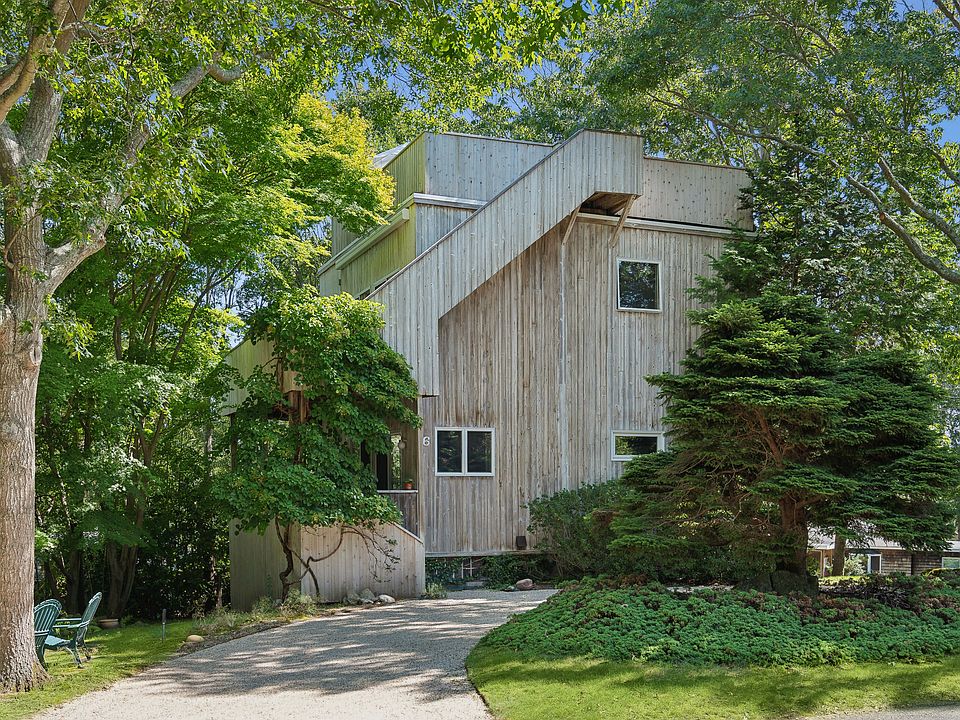 1st image of 6 Carver St