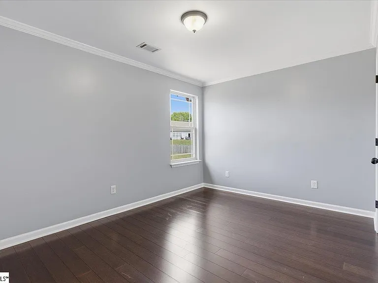 201 Portland Falls Dr — Photo 24