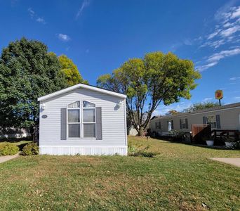 114 Cotts Dr, North Sioux City, SD, 57049