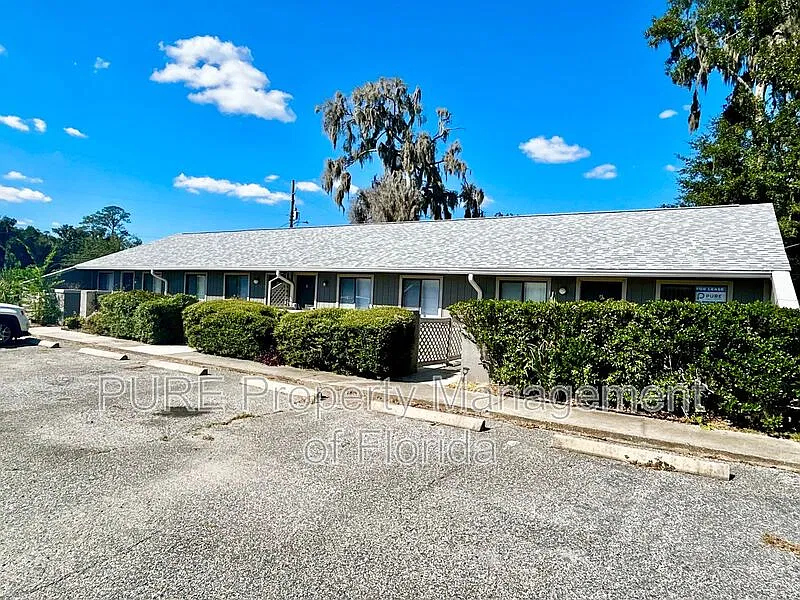 1 bed, 1.0 bath, 645 sqft, $949 — Photo 4