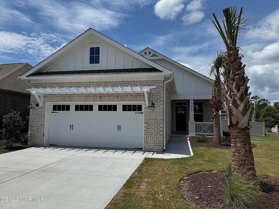 1st image of 9037 Mango Bay Court NE