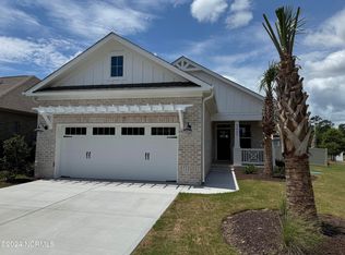 9037 Mango Bay Ct NE, Leland, NC 28451