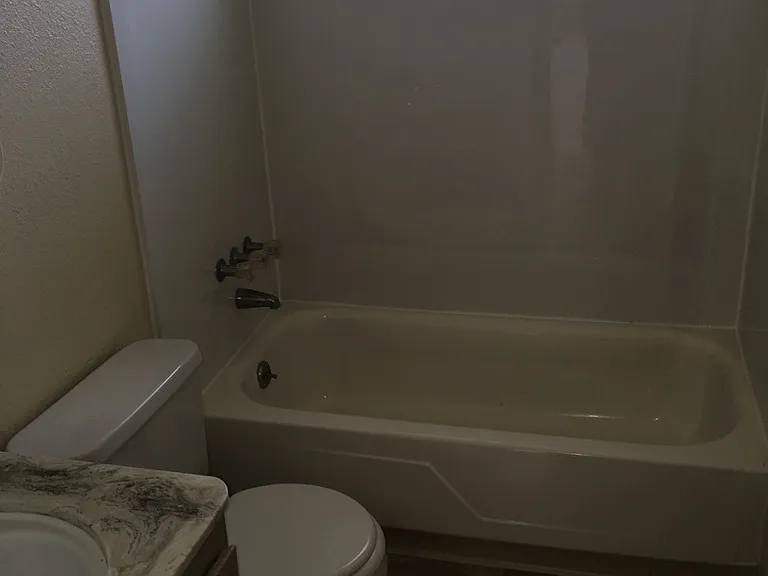840 Jamaica Ave #4 — Photo 7
